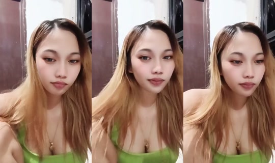 TP_9999's Stream - Jul 18, 2026, 2:03 PM
