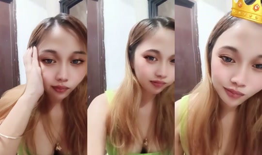 TP_9999's Stream - Jul 18, 2026, 4:15 PM