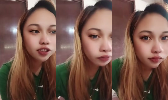 TP_9999's Stream - Jul 24, 2026, 12:16 AM