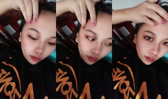 TP_9999's Stream - Aug 2, 2026, 12:52 AM