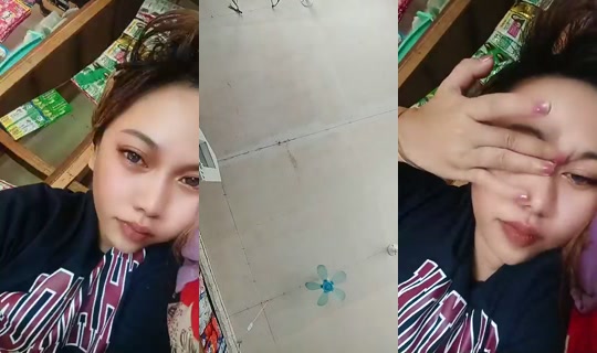 TP_9999's Stream - Aug 4, 2026, 4:33 AM