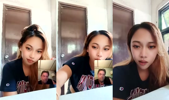 TP_9999's Stream - Aug 4, 2026, 5:36 AM