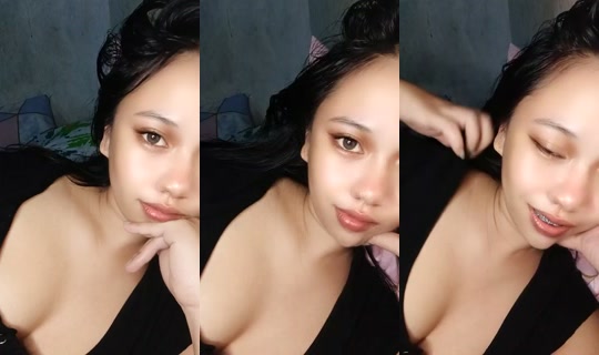 TP_9999's Stream - Sep 7, 2026, 4:23 PM