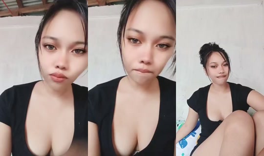 TP_9999's Stream - Sep 16, 2026, 11:39 PM