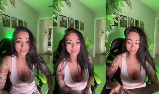 TP_Ribbow's Stream - Jun 26, 2026, 8:02 PM