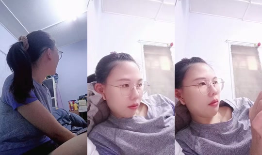 TT8900's Stream - Jul 13, 2026, 9:38 AM
