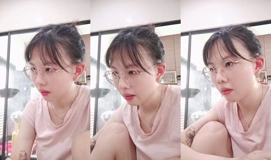 TT8900's Stream - Jul 14, 2026, 8:35 AM