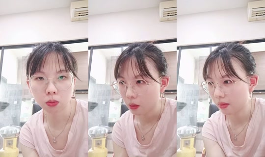 TT8900's Stream - Jul 14, 2026, 9:07 AM