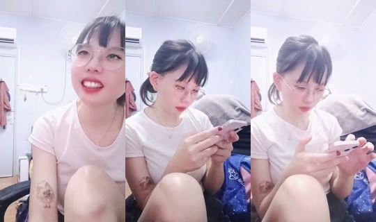 TT8900's Stream - Aug 6, 2026, 11:48 AM