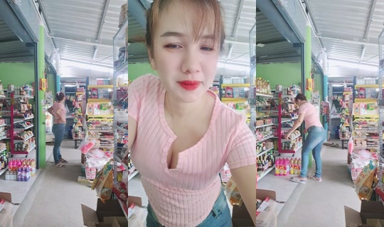 TUNGPUY's Stream - Jul 21, 2026, 2:43 AM