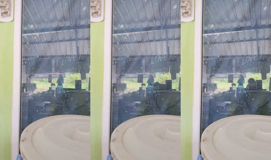 TUNGPUY's Stream - Jul 21, 2026, 3:40 AM