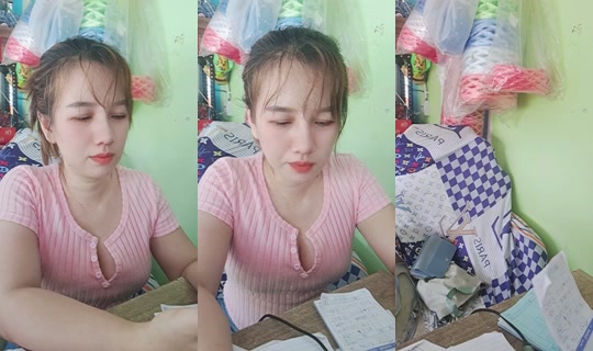 TUNGPUY's Stream - Jul 24, 2026, 3:34 AM