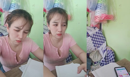 TUNGPUY's Stream - Jul 24, 2026, 4:54 AM