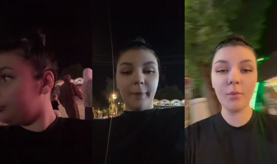TVOIADYSHA1770's Stream - Jul 21, 2026, 8:06 PM