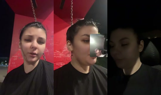 TVOIADYSHA1770's Stream - Jul 21, 2026, 10:47 PM