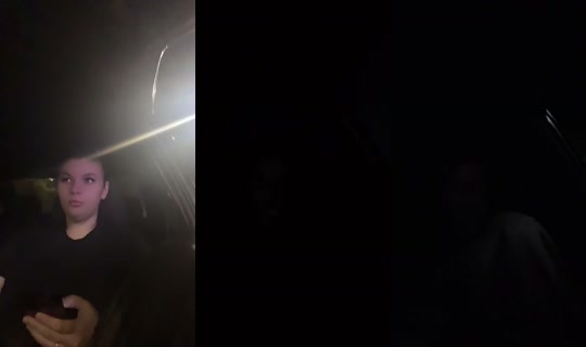 TVOIADYSHA1770's Stream - Jul 22, 2026, 12:36 AM