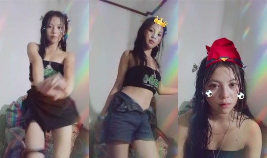 T_3654's Stream - Jul 28, 2026, 4:09 PM