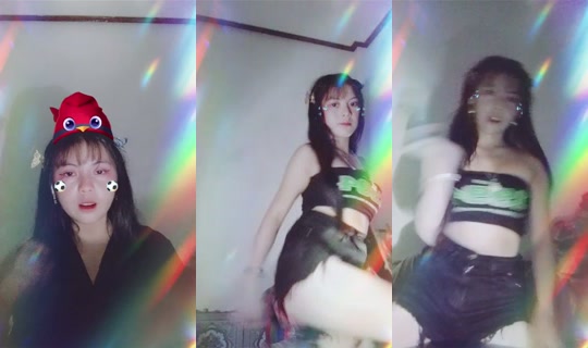 T_3654's Stream - Jul 29, 2026, 3:25 PM