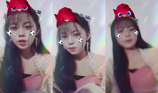 T_3654's Stream - Jul 30, 2026, 1:57 PM