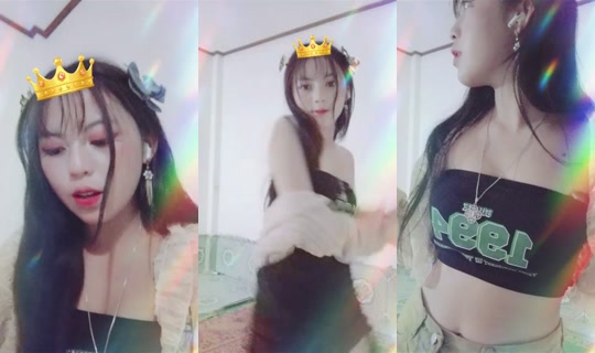 T_3654's Stream - Jul 31, 2026, 1:28 PM
