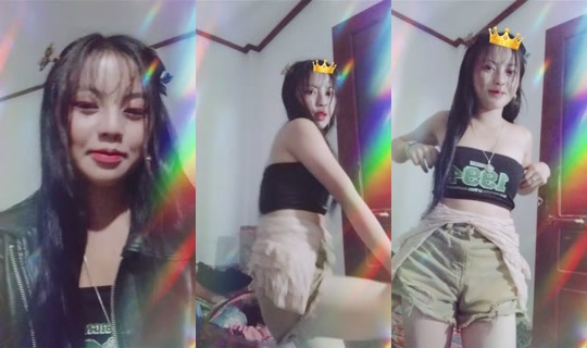T_3654's Stream - Jul 31, 2026, 3:09 PM