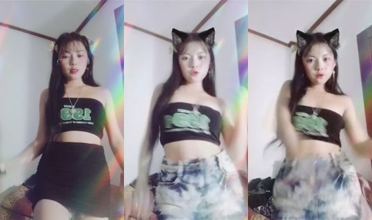 T_3654's Stream - Aug 3, 2026, 2:14 PM