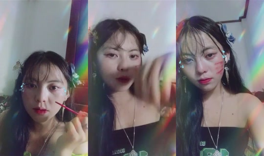 T_3654's Stream - Aug 3, 2026, 4:23 PM