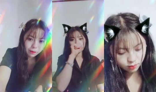 T_3654's Stream - Aug 4, 2026, 3:45 PM