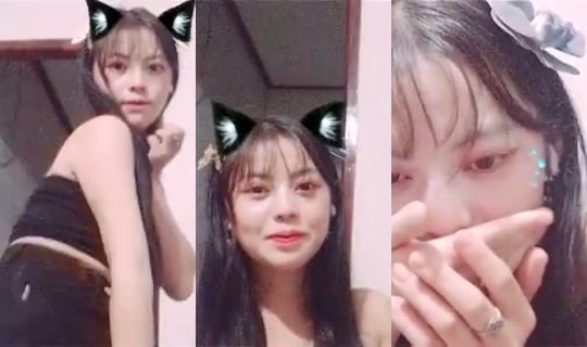 T_3654's Stream - Aug 8, 2026, 4:09 PM
