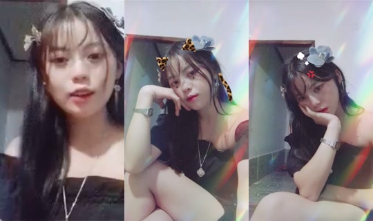 T_3654's Stream - Aug 8, 2026, 5:16 PM