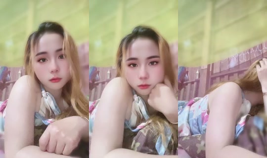 T_3670's Stream - Jul 28, 2026, 12:27 PM