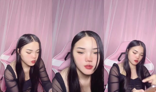 T_3758's Stream - Jul 11, 2026, 4:55 PM