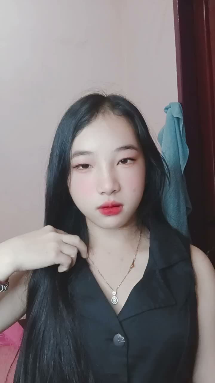 T_3769
