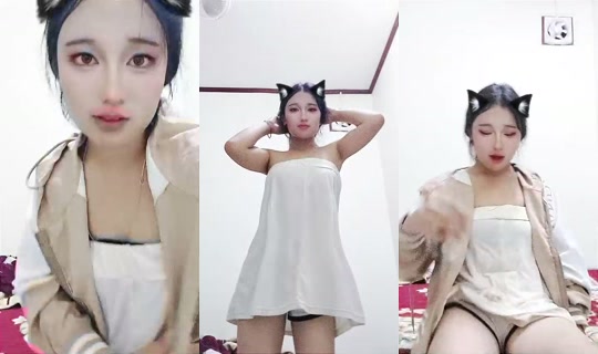 T_3859's Stream - Jul 26, 2026, 12:18 PM