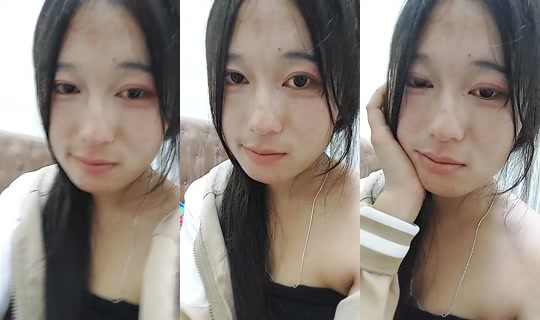 T_3859's Stream - Jul 26, 2026, 4:49 PM