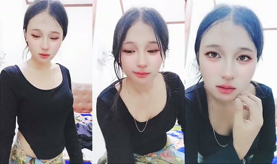 T_3859's Stream - Jul 27, 2026, 2:01 PM