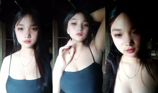 T_3978's Stream - Jul 26, 2026, 9:33 AM