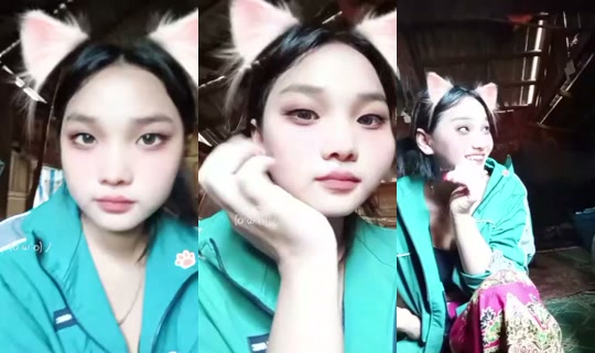 T_3978's Stream - Jul 27, 2026, 2:16 AM