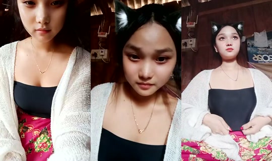 T_3978's Stream - Jul 27, 2026, 7:11 AM