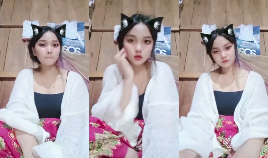 T_3978's Stream - Jul 27, 2026, 8:39 AM