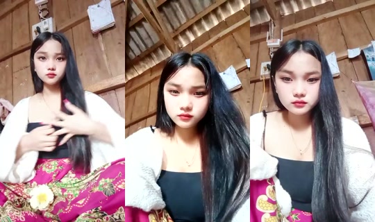 T_3978's Stream - Jul 28, 2026, 1:05 AM