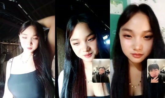Stream ni T_3978 - Hul 29, 2026, 4:47 AM