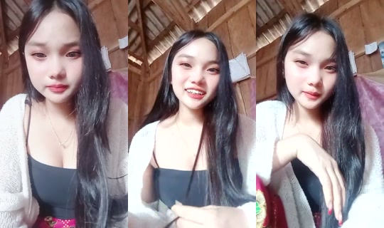 T_3978's Stream - Aug 4, 2026, 1:39 AM