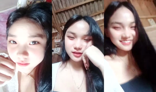 T_3978's Stream - Aug 4, 2026, 2:44 AM