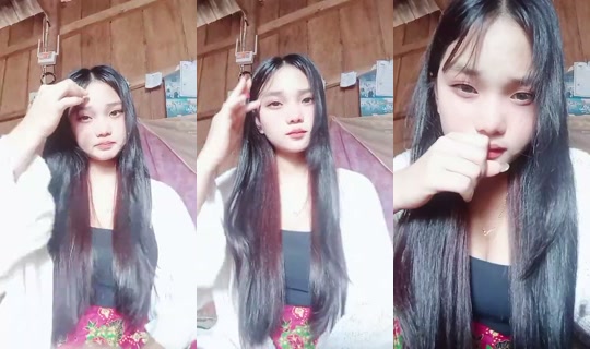 T_3978's Stream - Aug 4, 2026, 4:26 AM