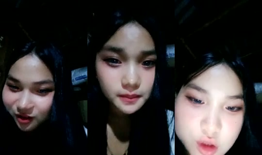 T_3978's Stream - Aug 4, 2026, 4:56 PM
