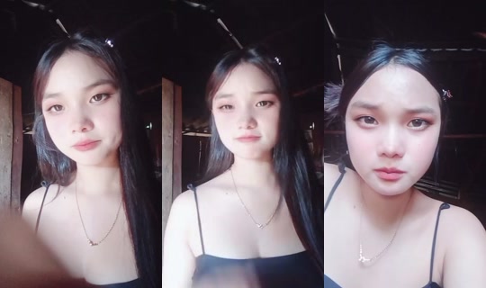 T_3978's Stream - Aug 9, 2026, 2:08 AM