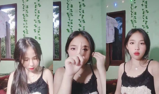 T_7890's Stream - Jul 27, 2026, 11:06 AM