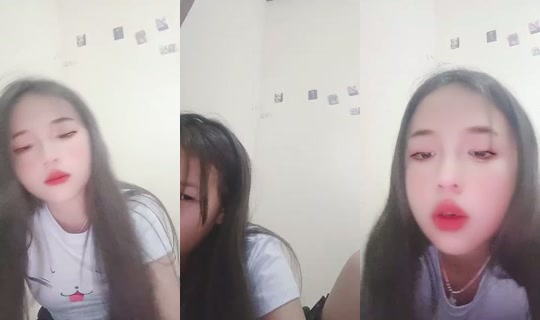 T_7890's Stream - Jul 29, 2026, 1:17 AM
