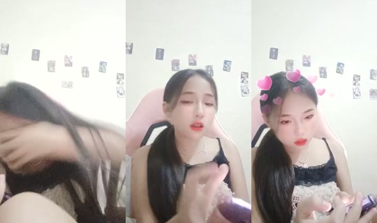Stream ni T_7890 - Hul 31, 2026, 12:07 PM